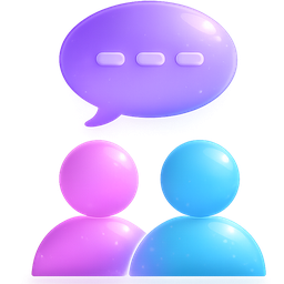 Direktang chat