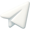 Ipadala