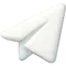 Ipadala
