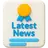 Pinakabagong Balita