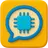 Usapang Teknolohiya